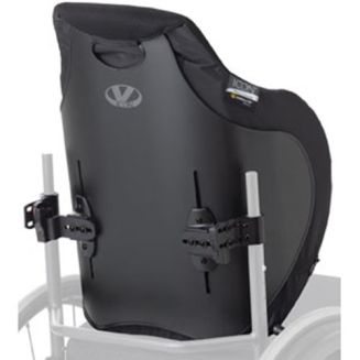 Varilite Icon Back System Deep