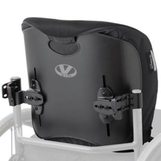 Varilite Icon Back System Mid