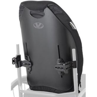 Varilite Icon Back System Tall