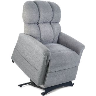 Golden PR535L MaxiComforter Large Lift Recliner