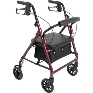 ProBasics Junior Rollator