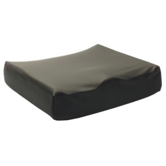 Graham Field Dura-Gel SPP Cushion