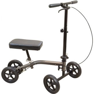 Roscoe Economy Knee Scooter