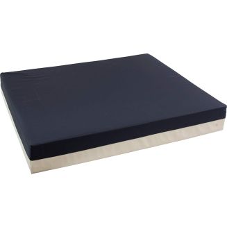 3" Thick Super Comfy Waterproof Cushion 