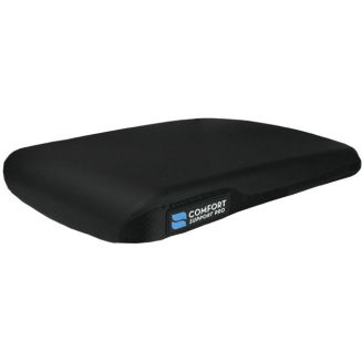 Support Pro Zero Elevation Positioning Foam Cushion