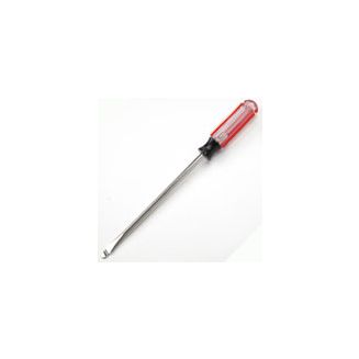 Leverbar Screwdriver