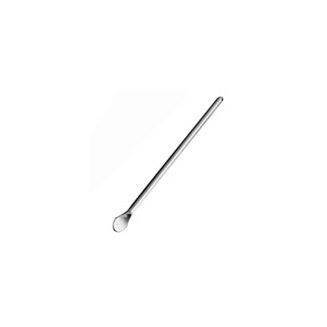 Tube Mounting Tool