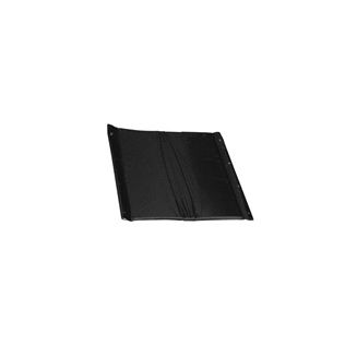 Seat Upholstery (Tracer EX2)