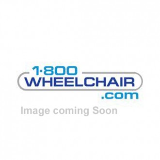 Wheelchair Travel Carry bag