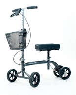 knee-walker