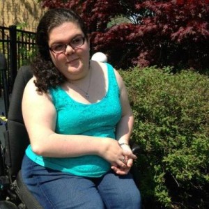 emily-ladau
