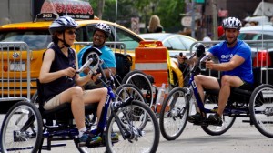 Summer-Streets_Handcycles_DOT1-300x168-bflnyc-org