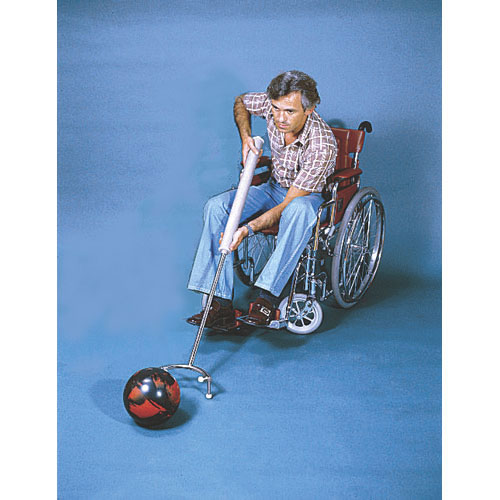 bowling-ball-pusher-2