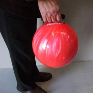 grip-handle-bowling