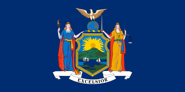 What is Disability Discrimination in New York?