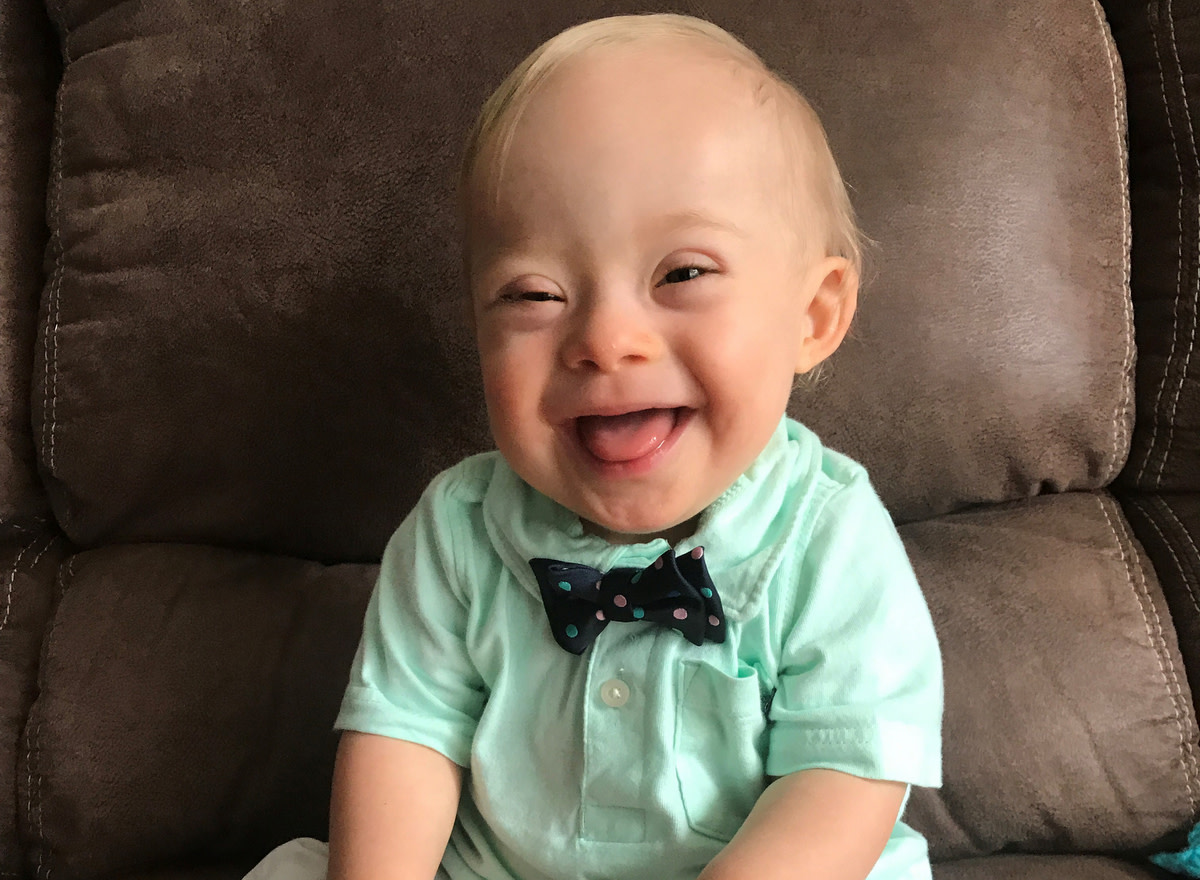 Down Syndrome Resources Online