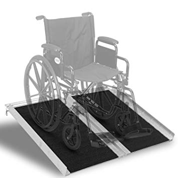 The New York Subway: Why it’s Inaccessible for People in Wheelchairs