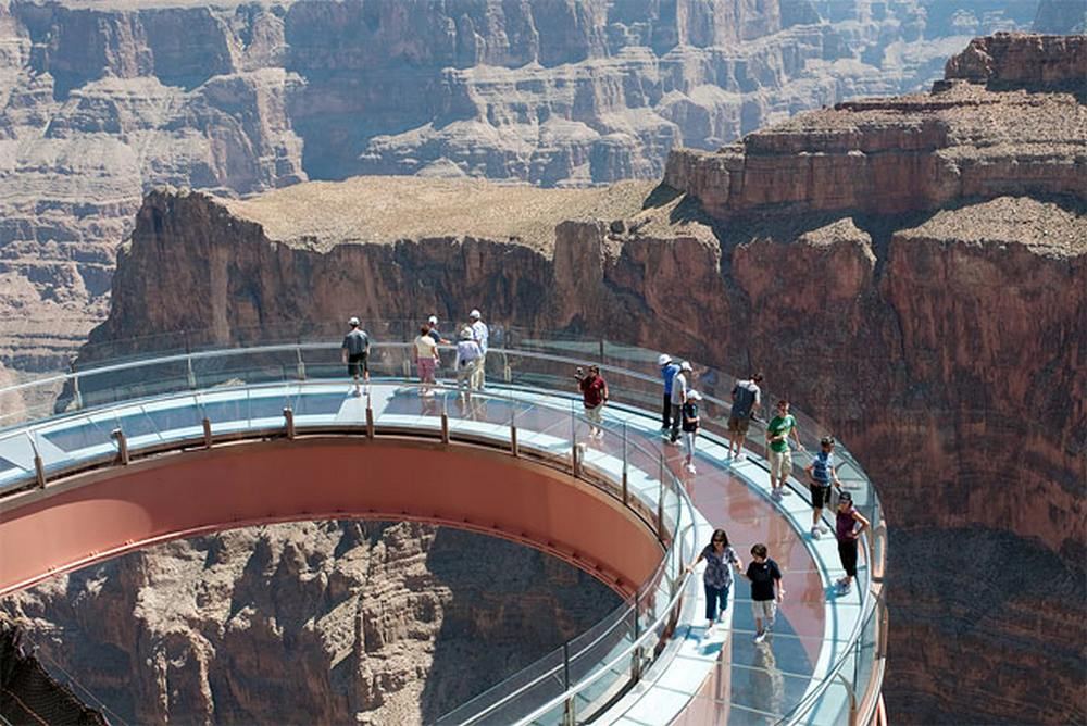 Accessible Adventures: Help Your Patient with Physical Disability to Enjoy the Outdoors